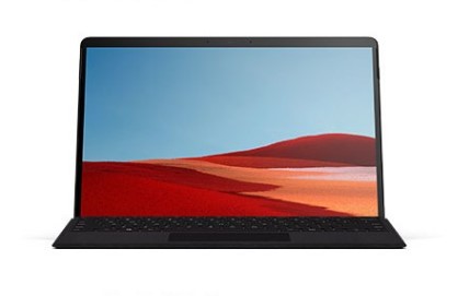 滦南安装 Surface 更新时遇到问题？