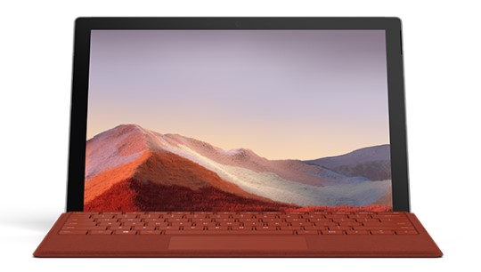 滦南清洁和维护 Surface