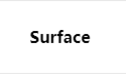 滦南微软surface book售后如何处理