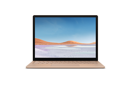 滦南微软surface laptop售后如何处理